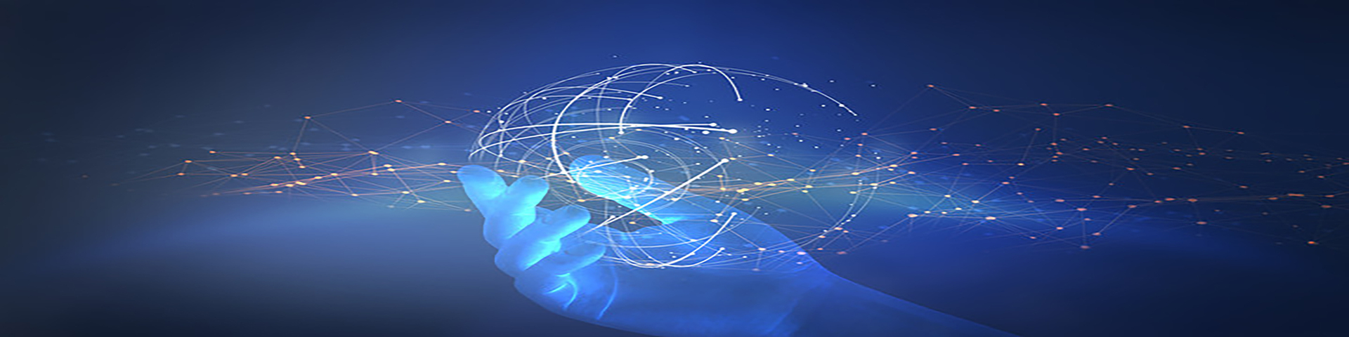 新闻中心关键词