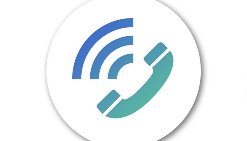 山东驿嘉集团有限公司