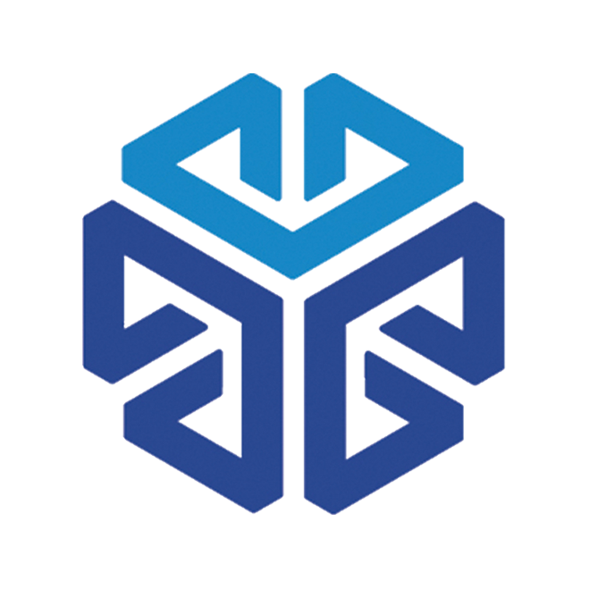 Shandong Yijia Group Co., Ltd.