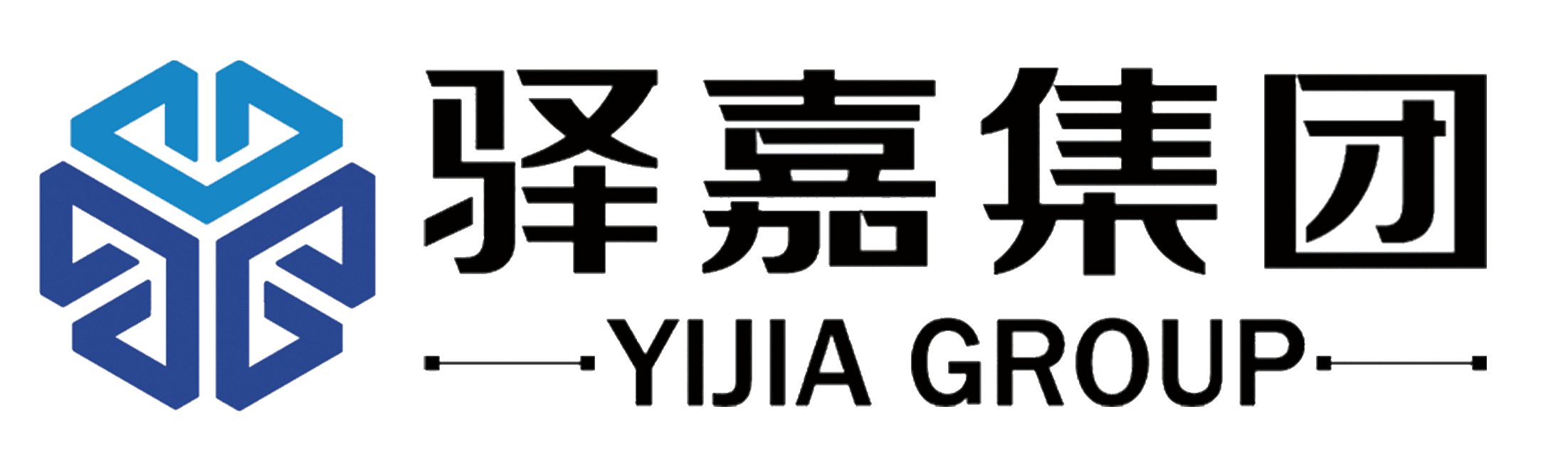 山东驿嘉集团有限公司