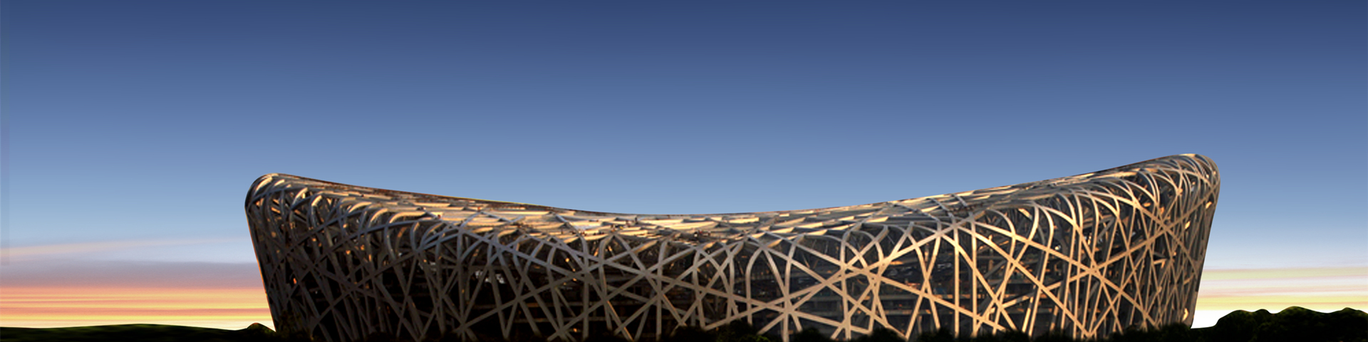 工程案例关键词