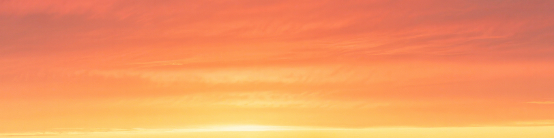 集团产业关键词