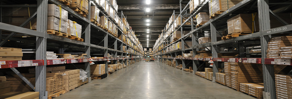 济宁驿臻商贸有限公司